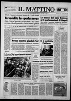giornale/TO00014547/1993/n. 96 del 9 Aprile